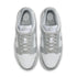 NIKE Dunk Low Next Nature Womens Sneakers